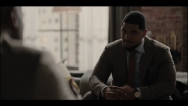 Beauty in Black (Hindi) - Season 02 Episode 09